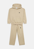 OVERSIZED HOODIE PANT KIDS UNISEX SET Media 1