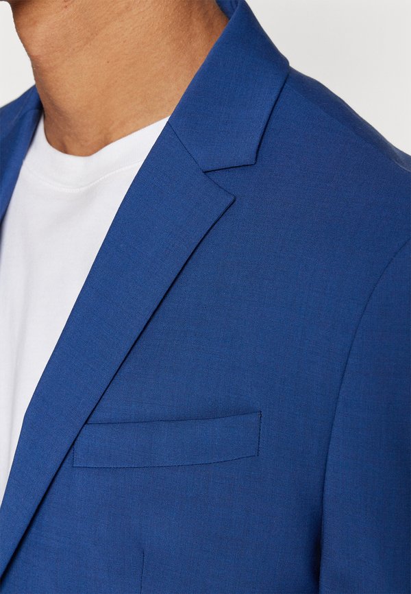 Calvin Klein MODERN BLEND REGULAR
