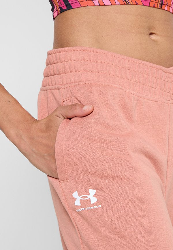 Under Armour RIVAL TERRY