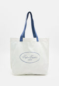 Pepe Jeans