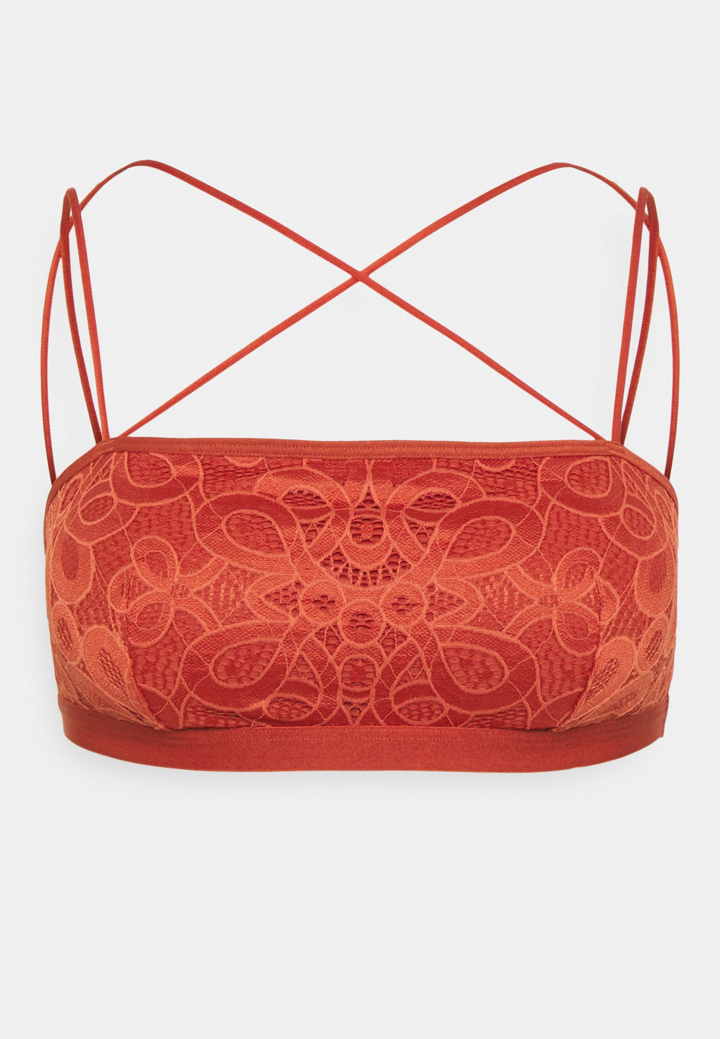 Gilly Hicks BANDEAU
