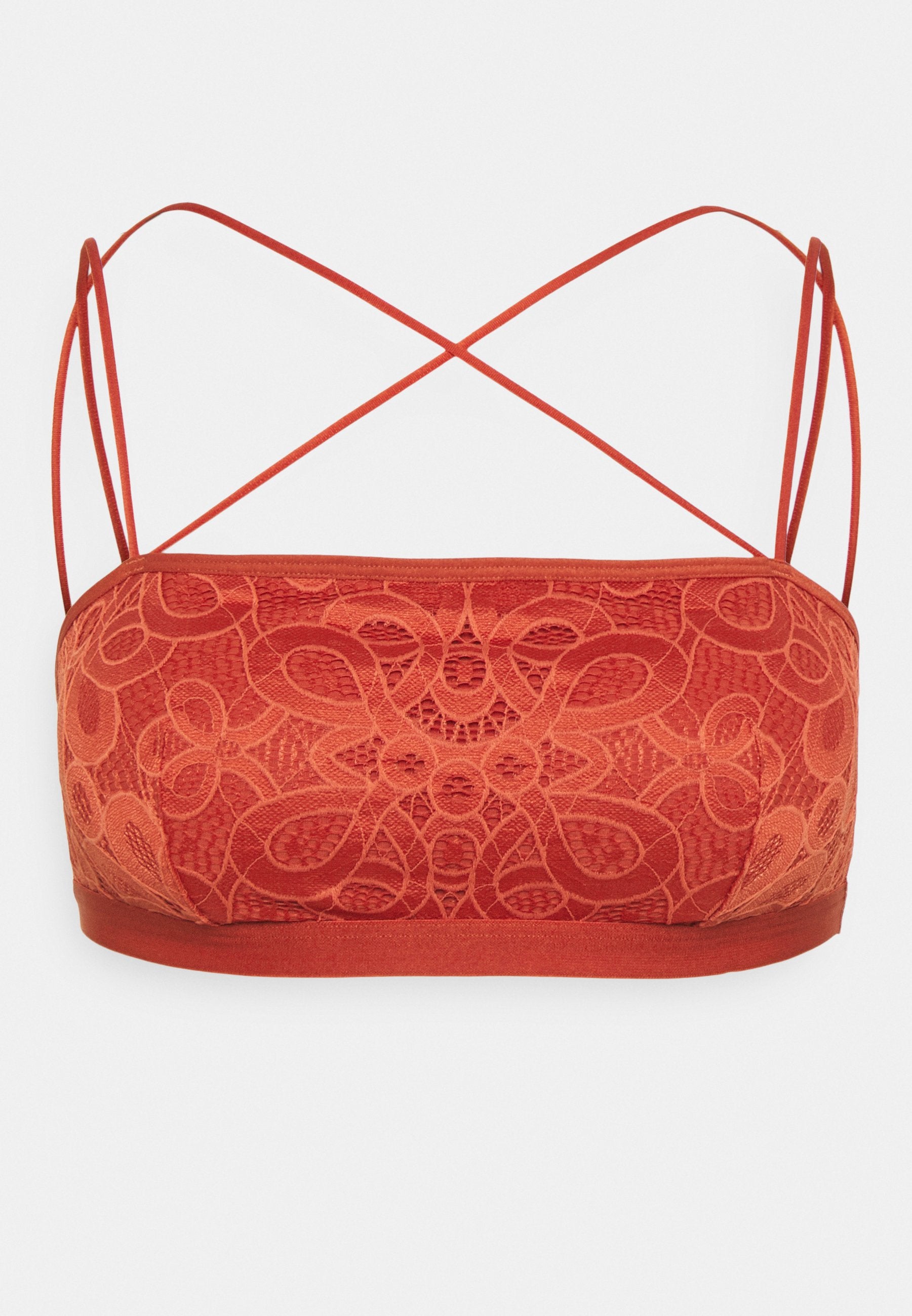 Gilly Hicks BANDEAU