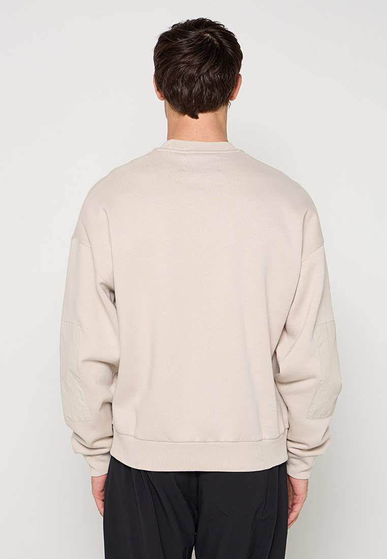 Champion LOOSE FIT