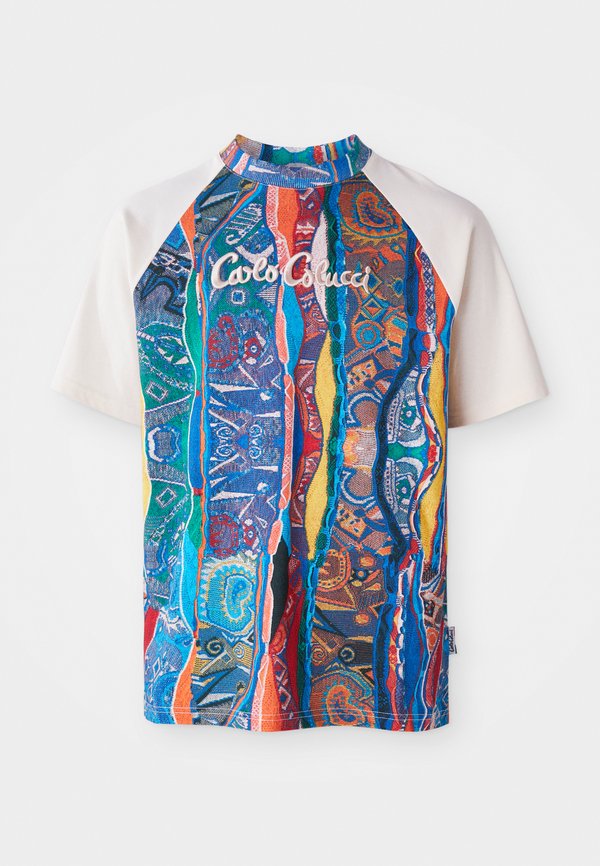 Carlo Colucci UNISEX