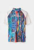 Carlo Colucci UNISEX