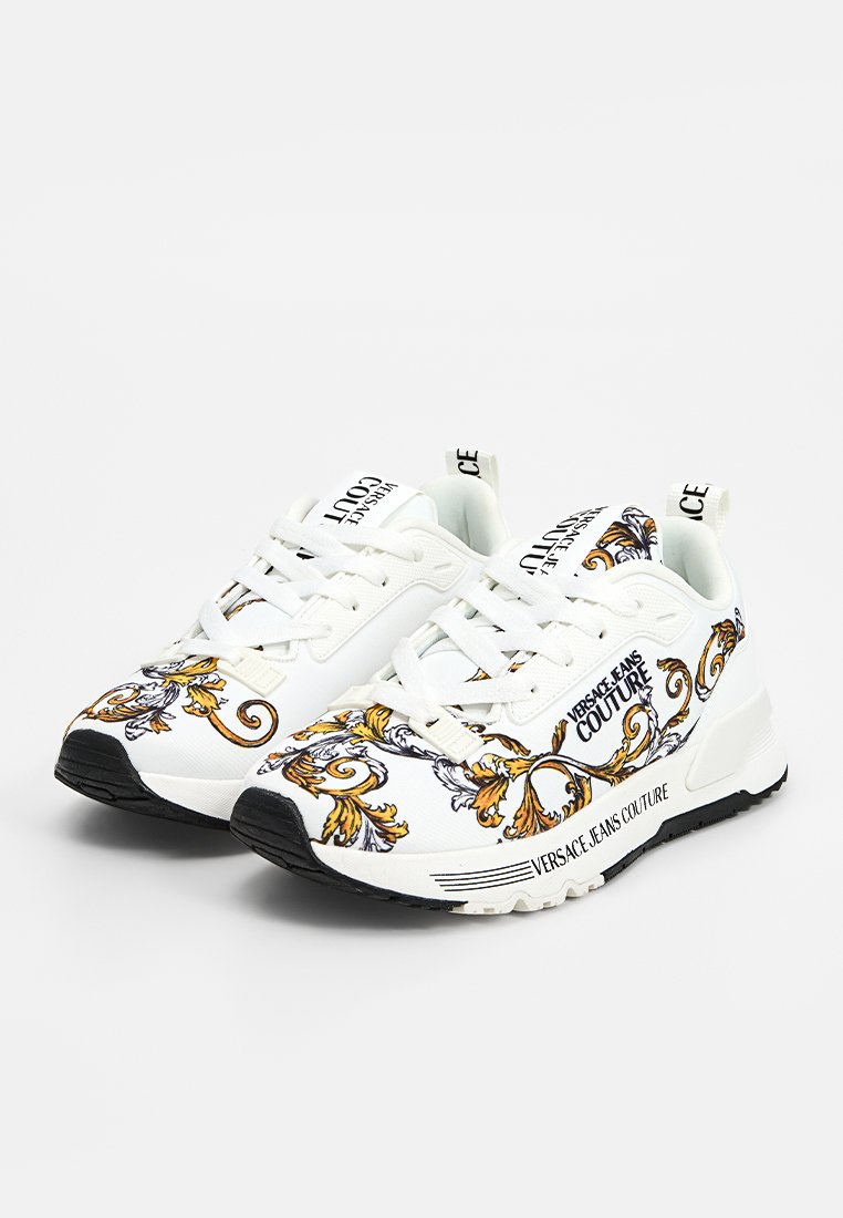 Versace Jeans Couture FONDO DYNAMIC