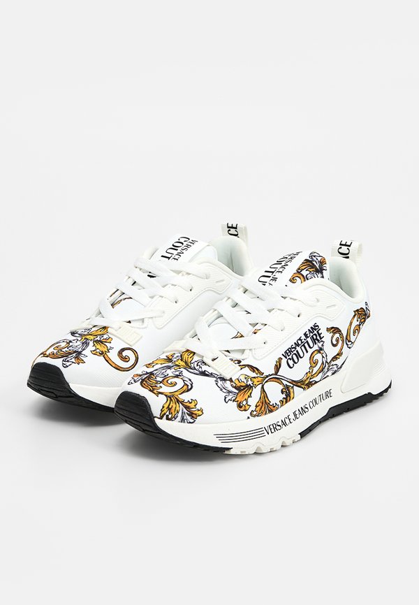 Versace Jeans Couture FONDO DYNAMIC