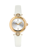 Breil JADE