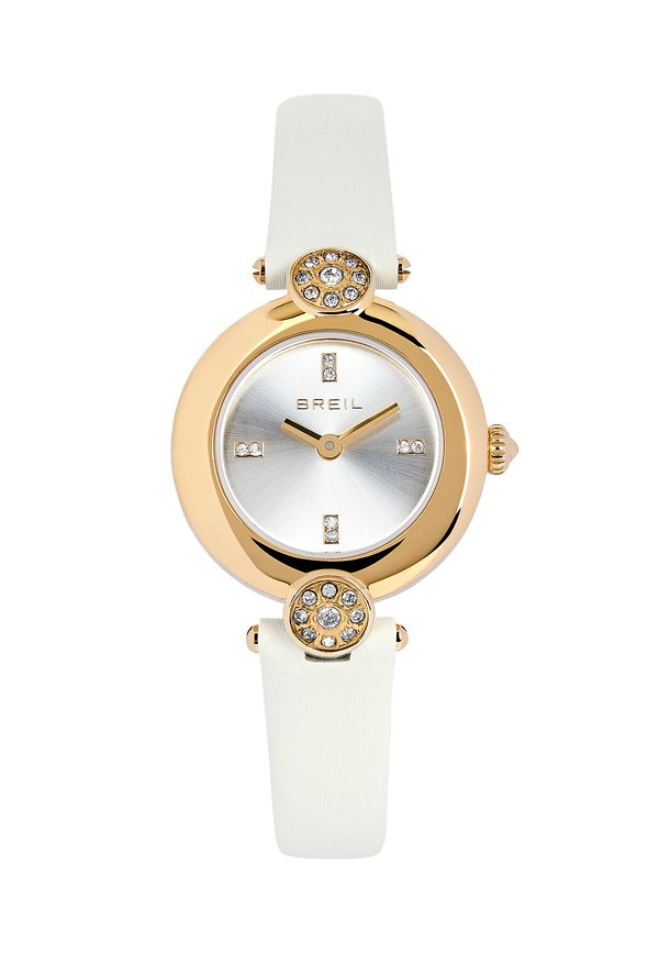 Breil JADE