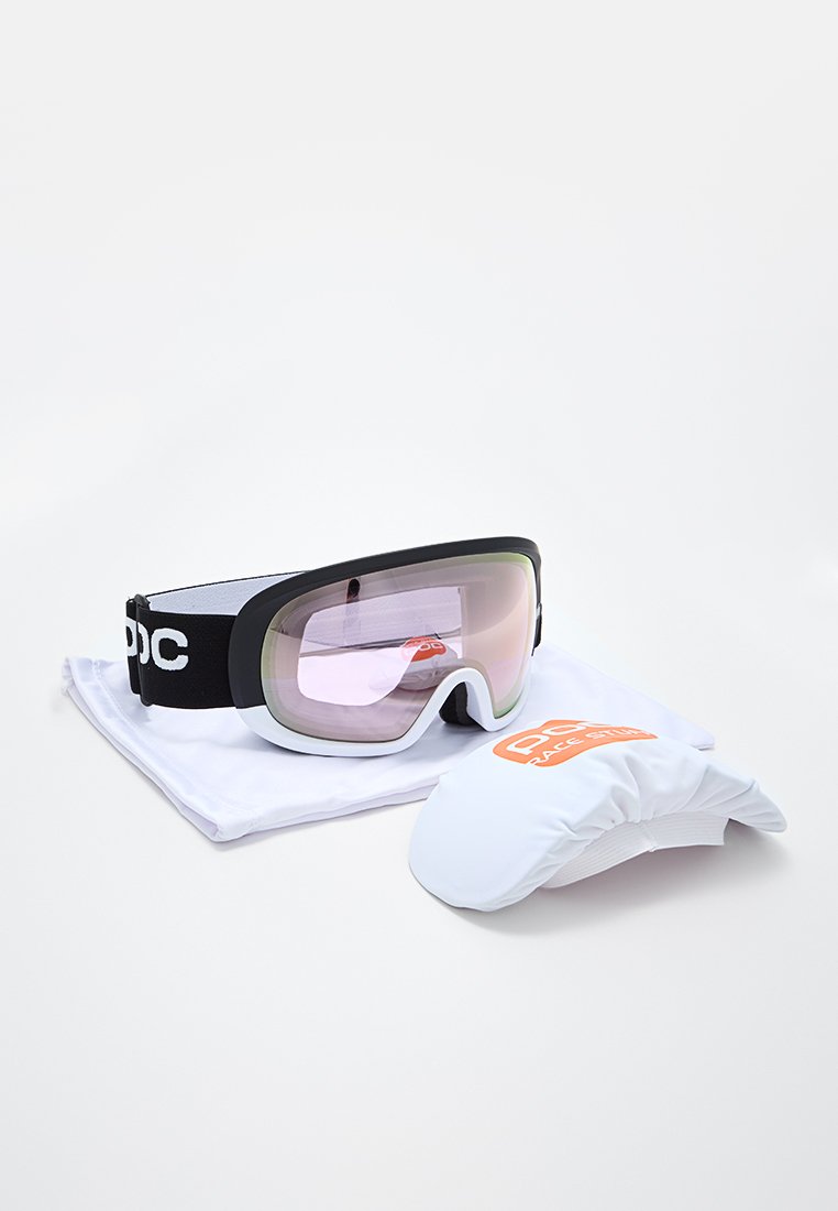 POC FOVEA MID CLARITY COMP