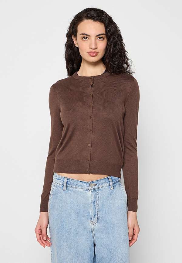 AllSaints ANOUK NOMO