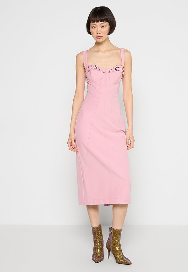 Versace Jeans Couture 77DP935 M
