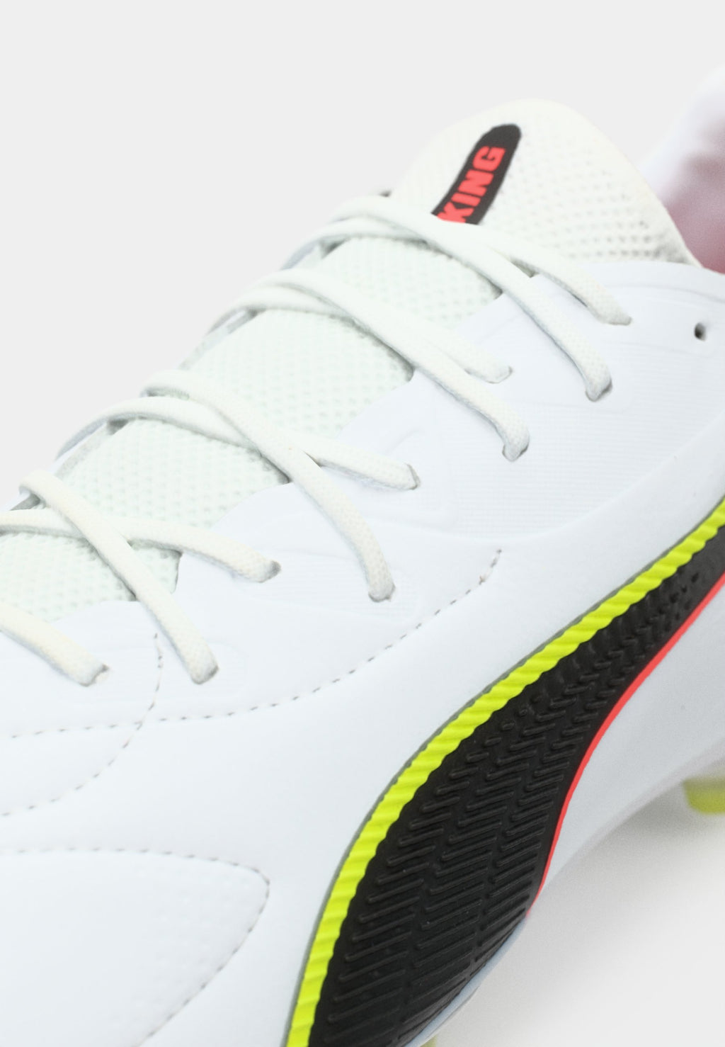 Puma KING 20 MATCH FG/AG