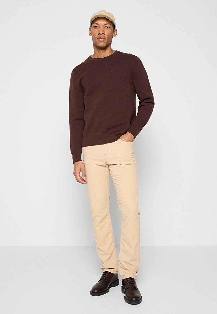 SLIM FIT Media 2