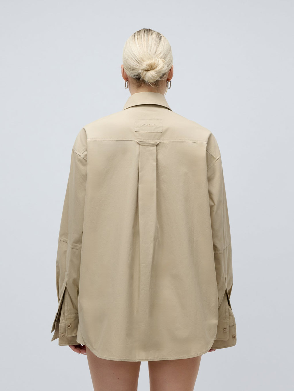 LeGer by Lena Gercke GLYNIS BLOUSE