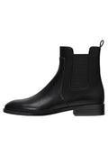 Stradivarius Ankle Boot - Stradivarius - View 1
