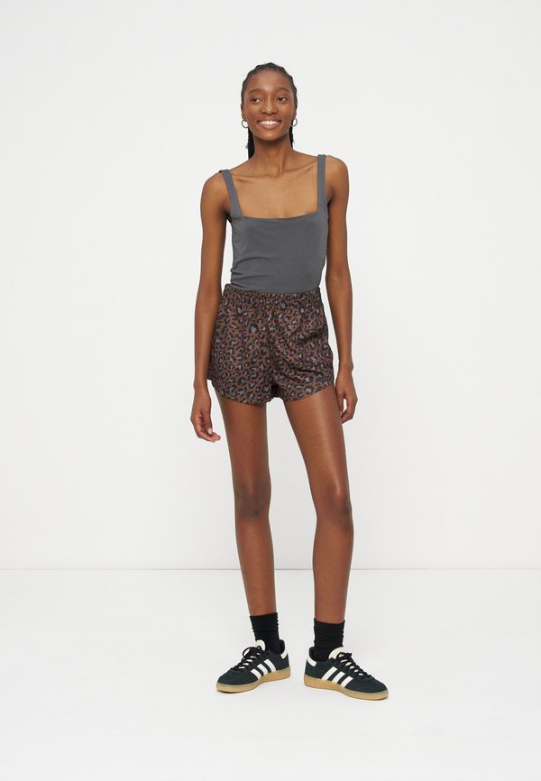 Even&Odd by Zalando