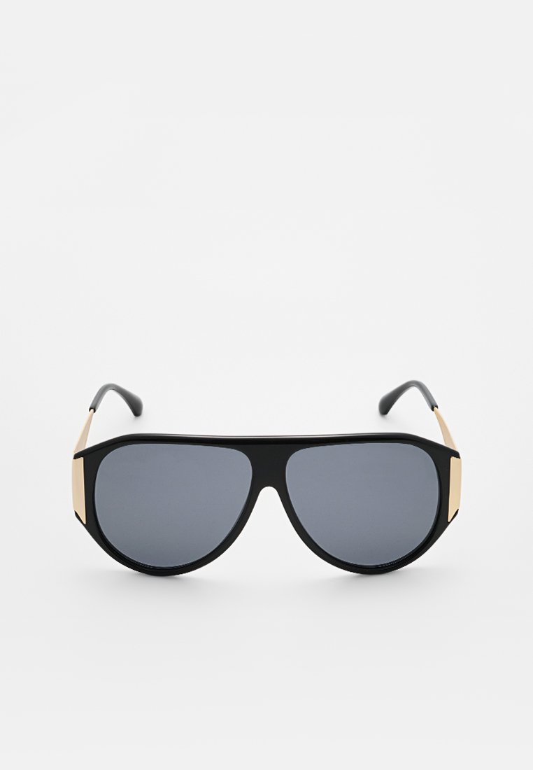 ETRO Sonnenbrille Media 5