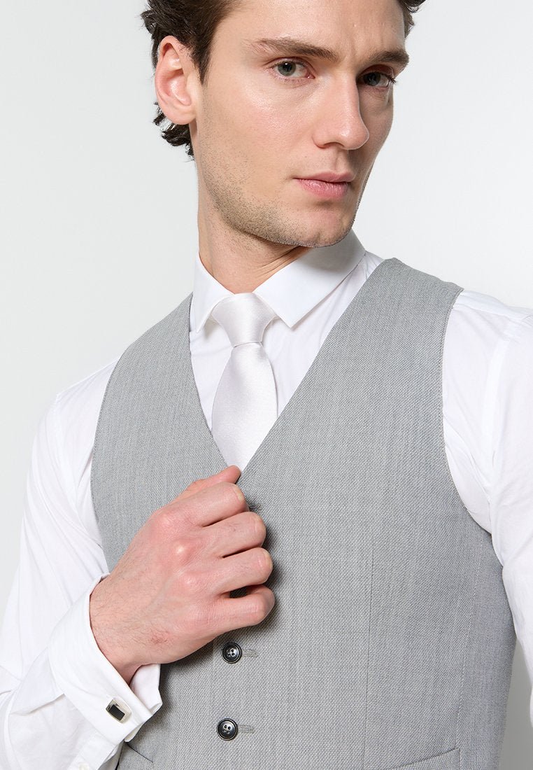Tiger of Sweden WOLMER SLIM FIT