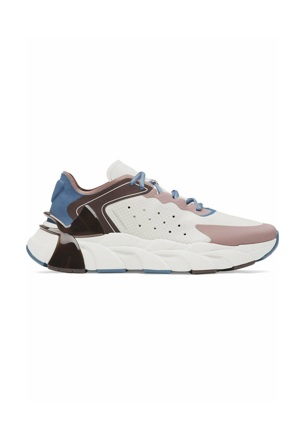 Under Armour HALO TRAINER