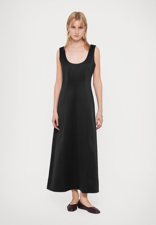 Proenza Schouler White Label ISABELLE DRESS