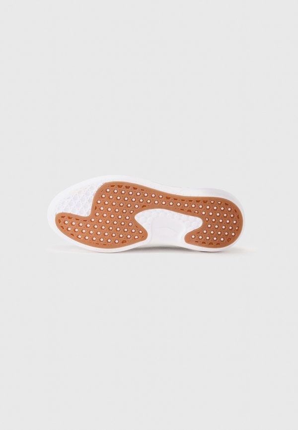 Vans OLD SKOOL OVERT