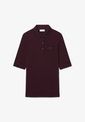 Lacoste PF0503_T03 - Long sleeved top - marron châtaigne-ke