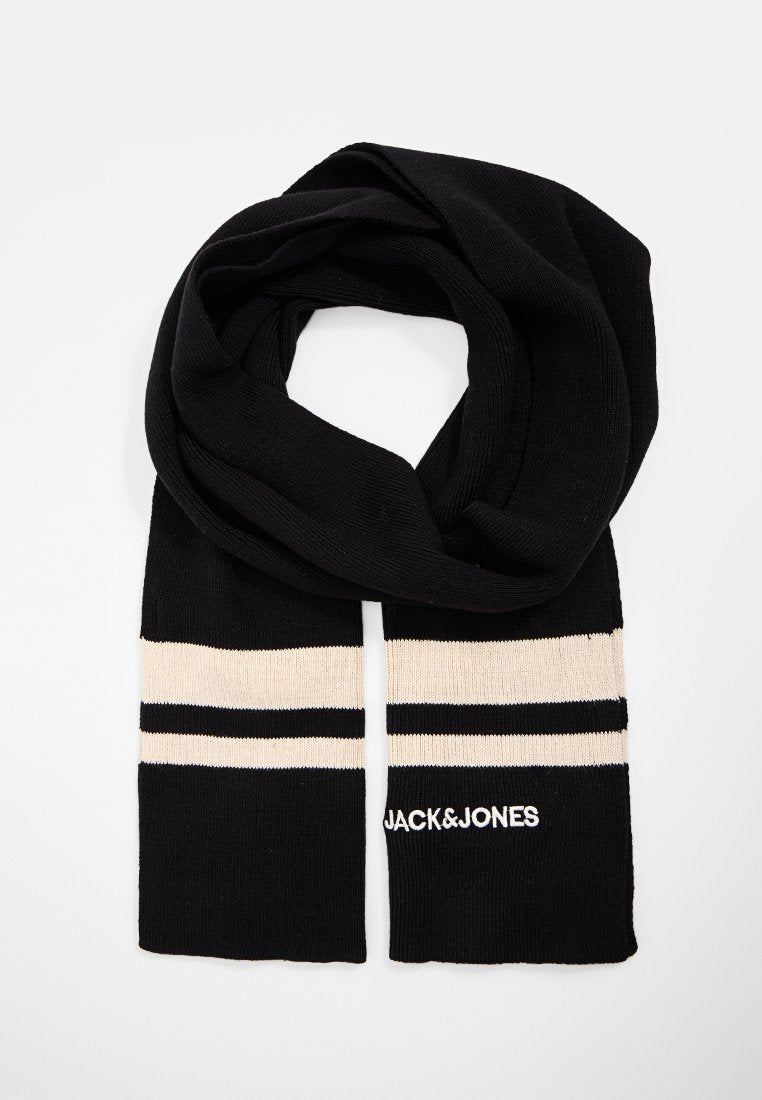 Jack & Jones