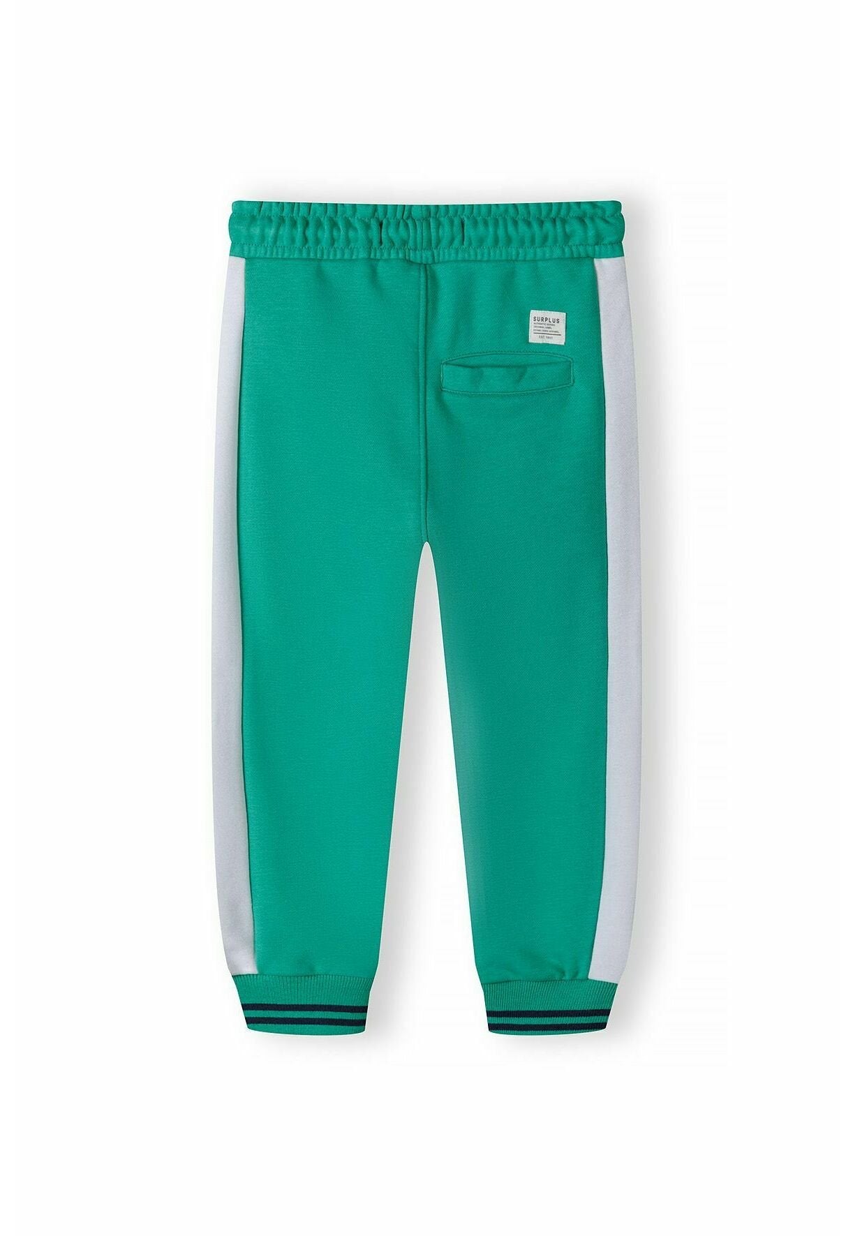 MINOTI JOGGERS