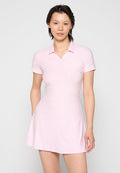 Nike Golf VICTORY POLO DRESS