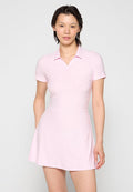Nike Golf VICTORY POLO DRESS