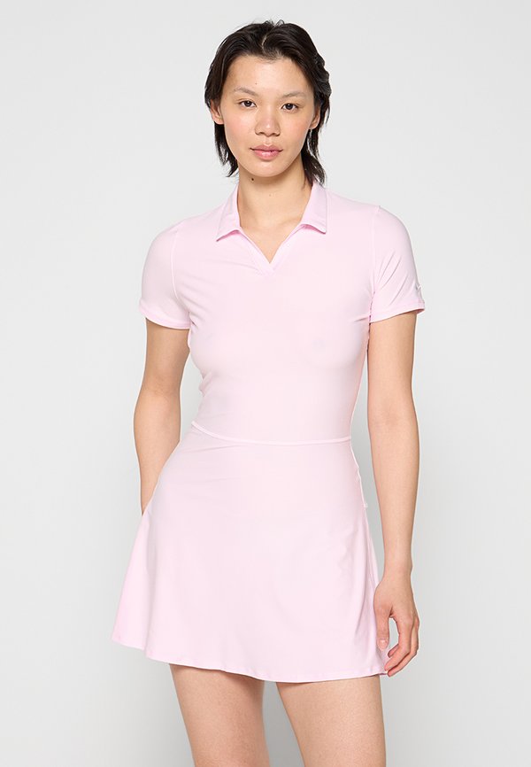 Nike Golf VICTORY POLO DRESS