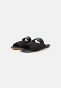 MM6 Maison Margiela