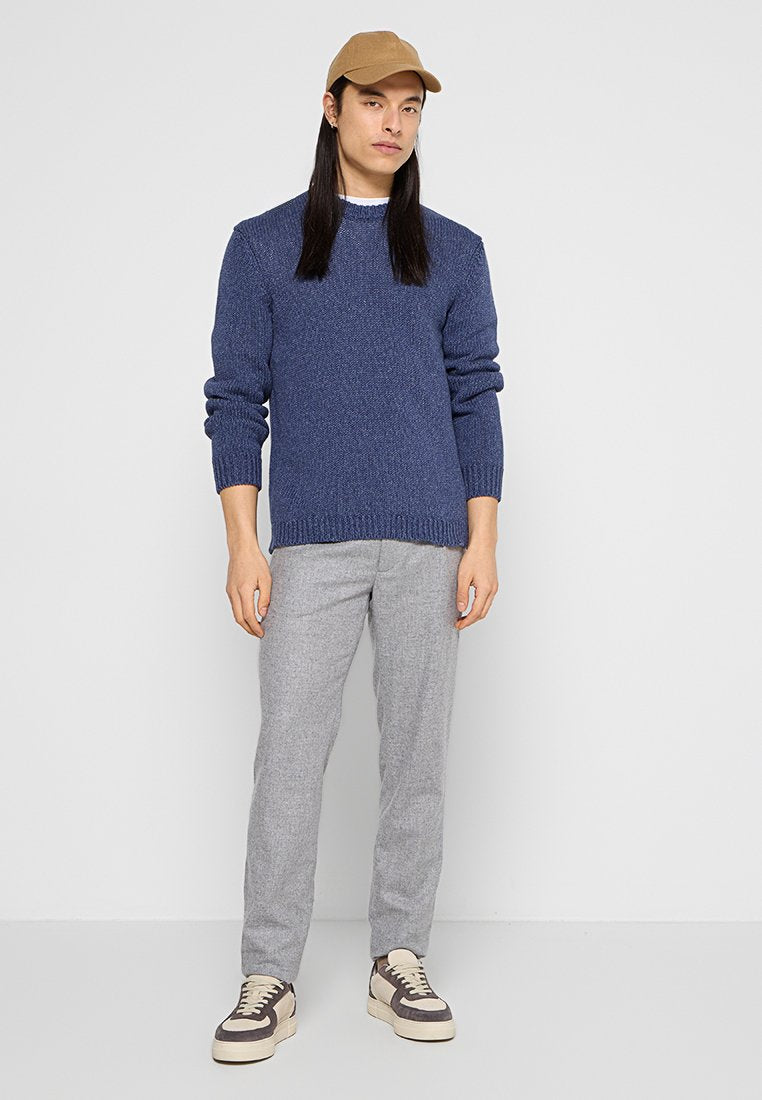 Hackett London