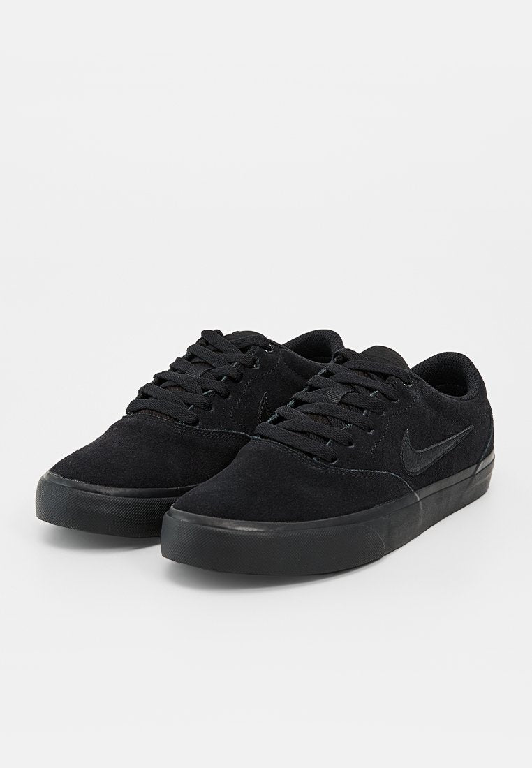 Nike Sportswear CHARGE