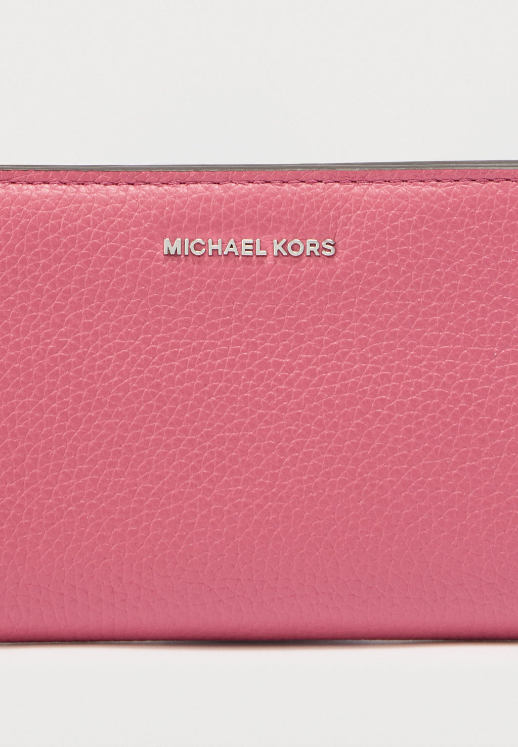 MICHAEL Michael Kors BRYANT LG SLIM SNAP WALLET