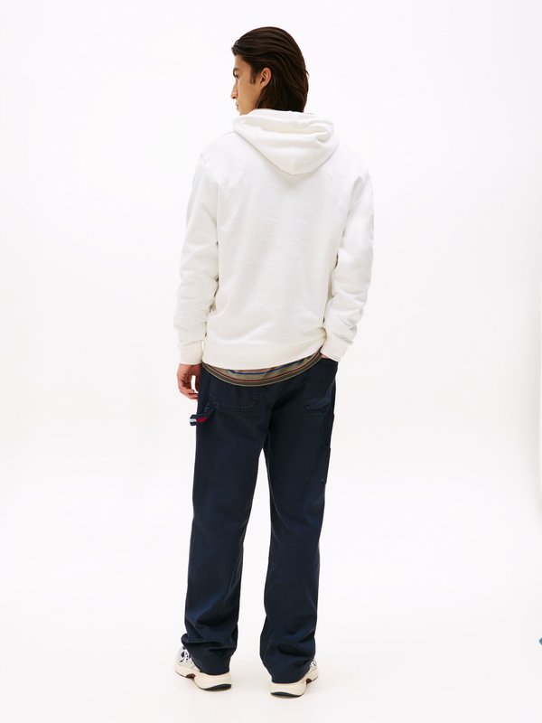 Tommy Jeans REG DNA EXT