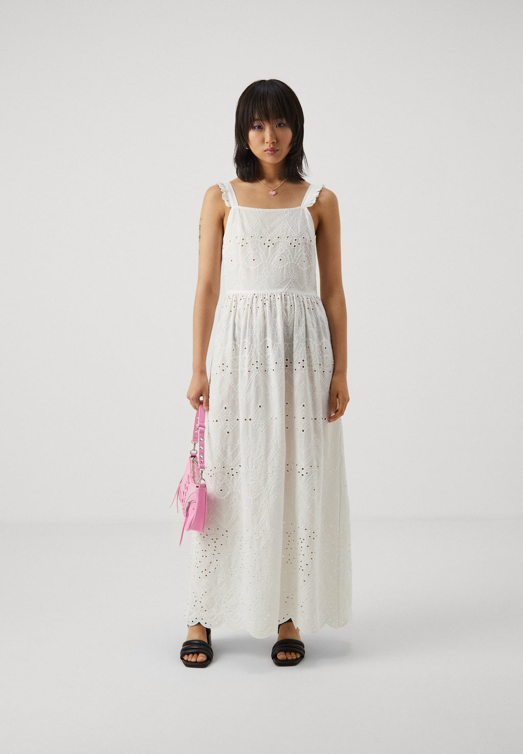 ONLSOPHIA DRESS Media 2
