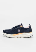 U.S. Polo Assn. DRAFT