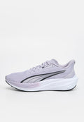Puma DARTER PRO