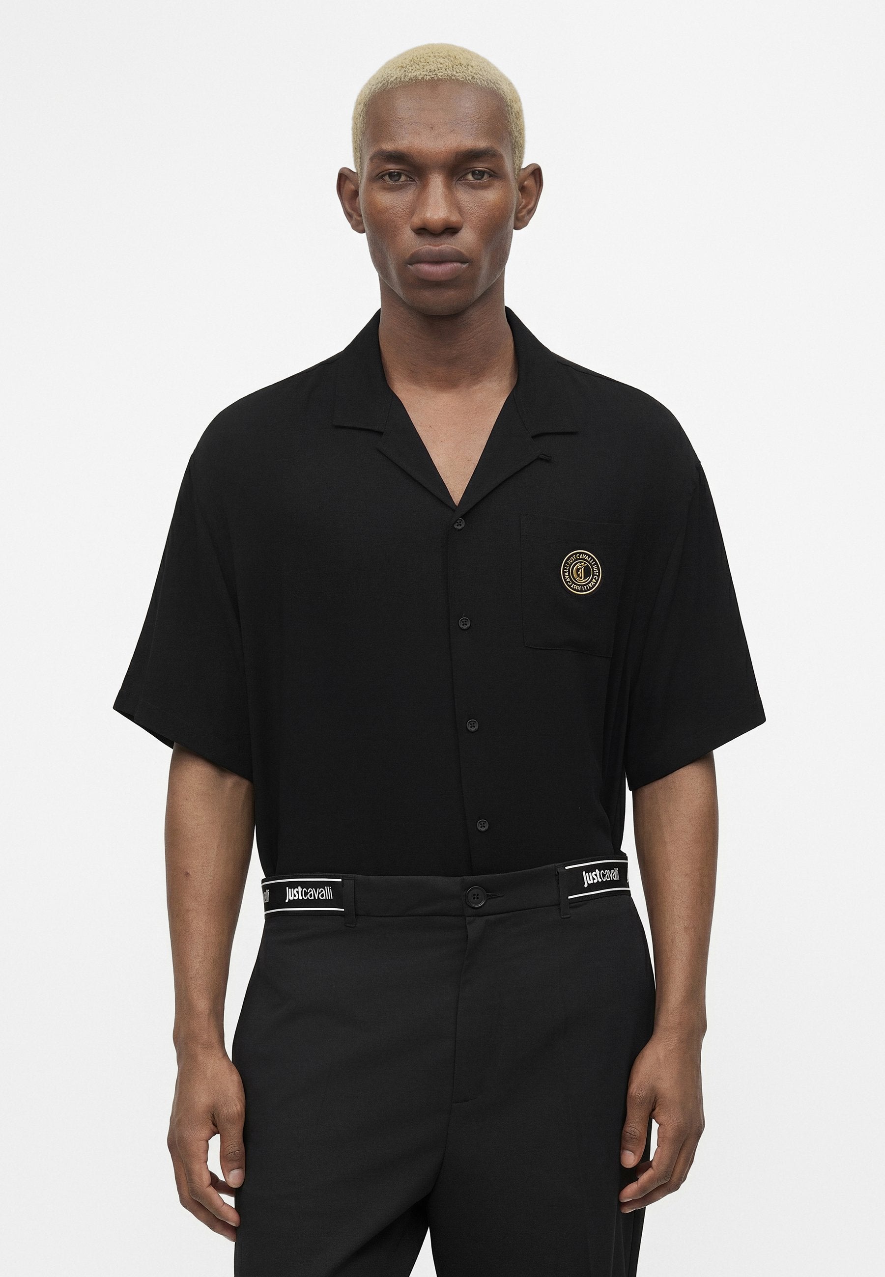 Just Cavalli