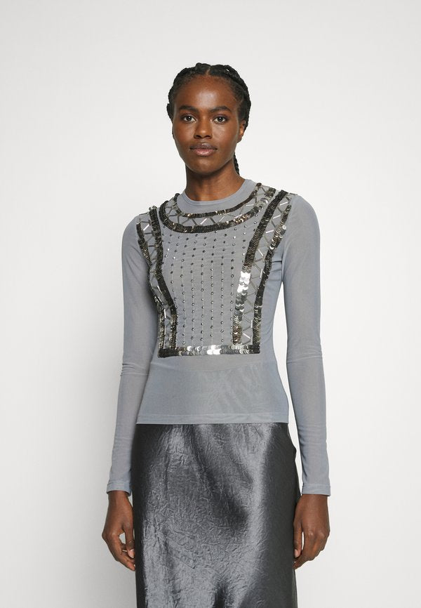 Alberta Ferretti