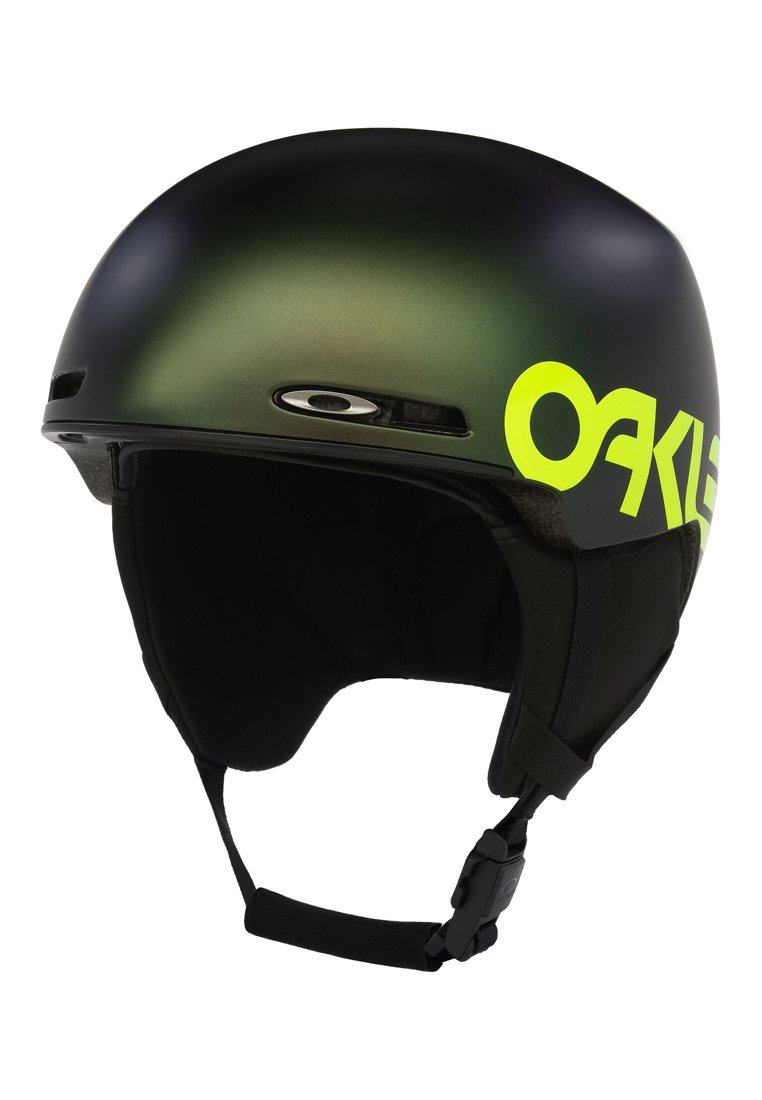 Oakley MOD1 MIPS