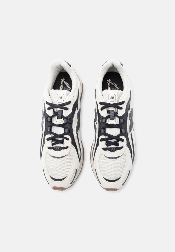 New Balance UNISEX