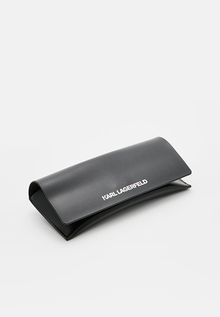 KARL LAGERFELD Sonnenbrille Media 6