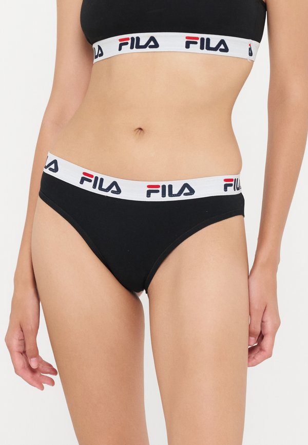 Fila FILA WOMAN BRAZILIAN 4 PACK