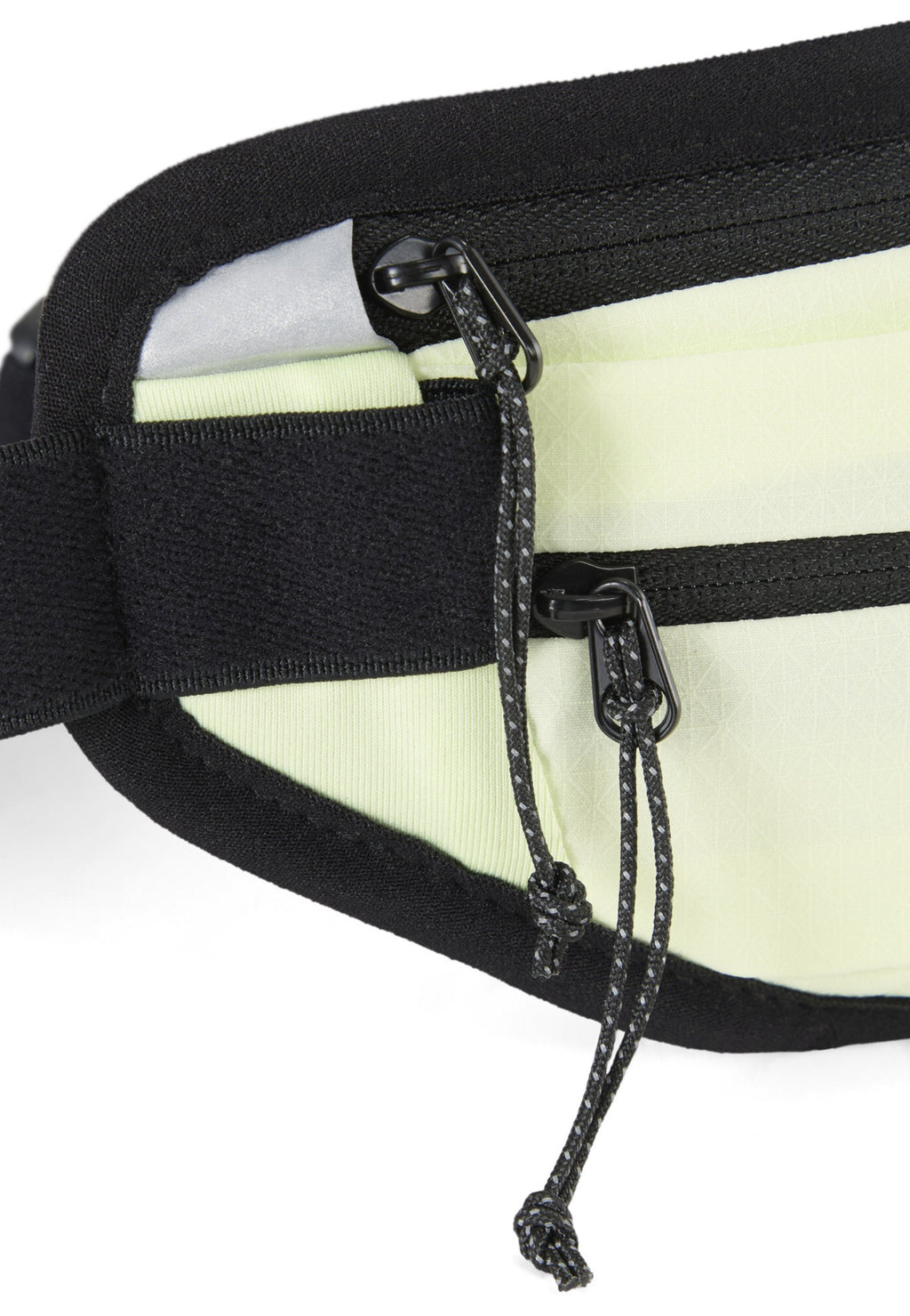 Puma EVERYDAY RUNNING GÜRTELTASCHE UNISEX