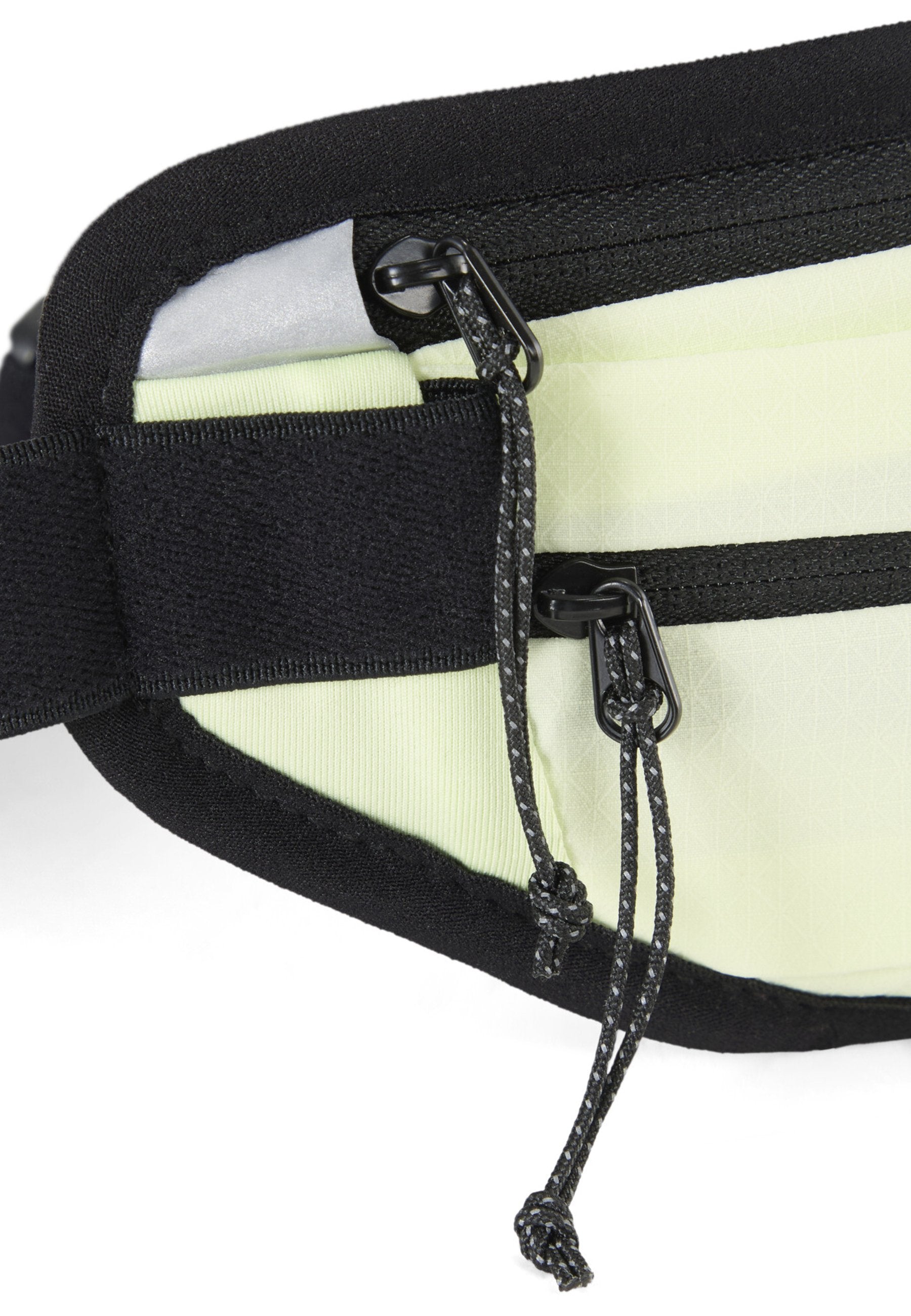 Puma EVERYDAY RUNNING GÜRTELTASCHE UNISEX