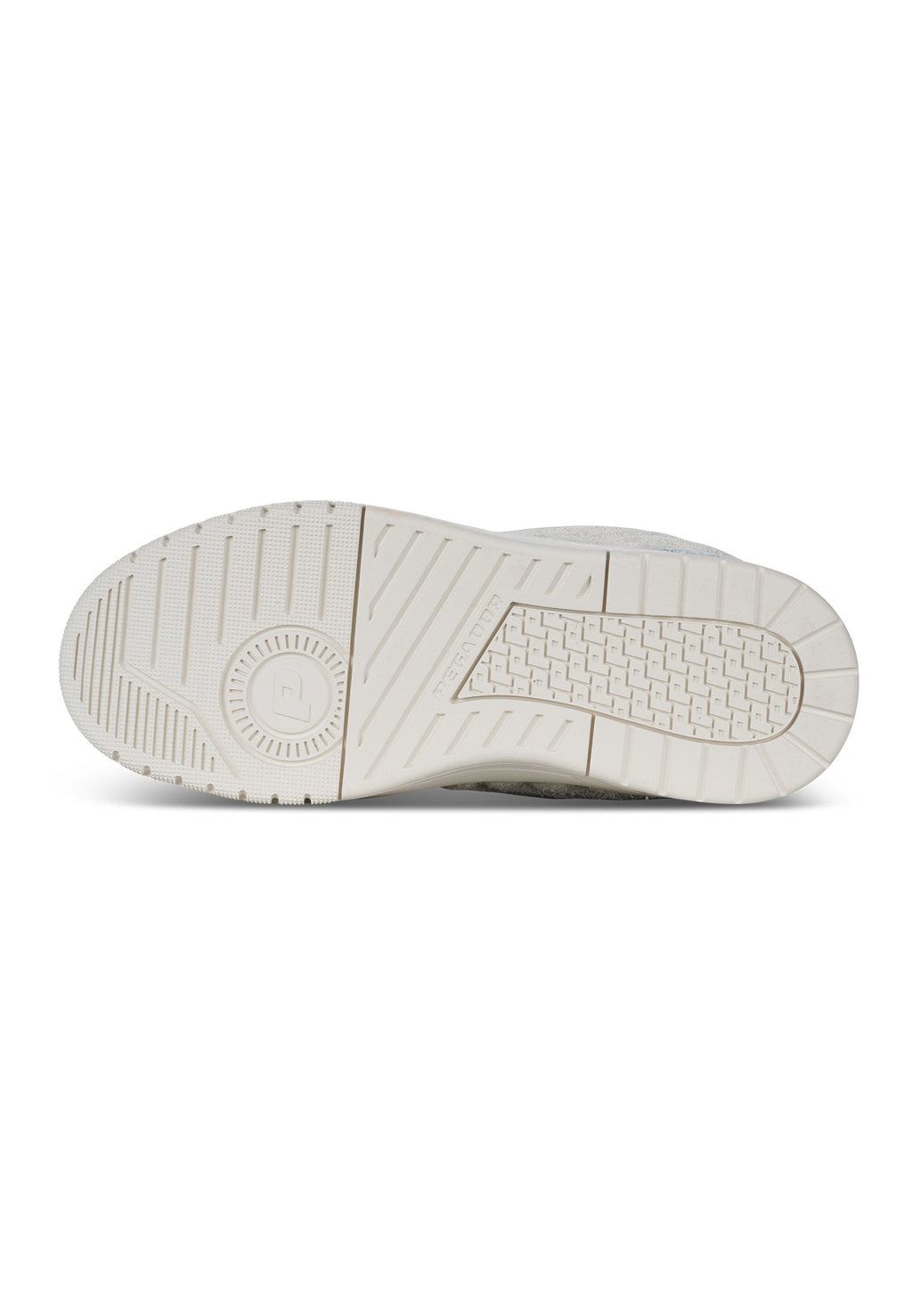 Pegador VENICE SKATE LOW
