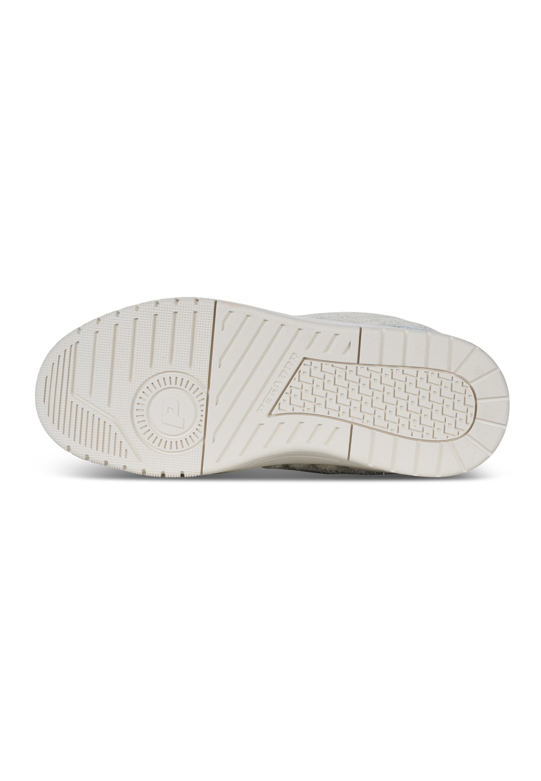 Pegador VENICE SKATE LOW